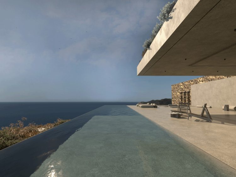 adf-web-magazine-horizon-house-6