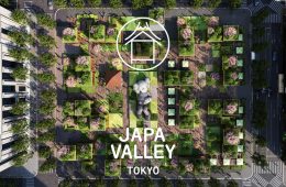 adf-web-magazine-japa-valley-tokyo-1