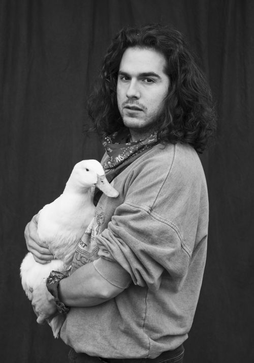 adf-web-magazine-jeremy-dutcher-2