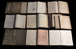 adf-web-magazine-katsujibon-kemco-1