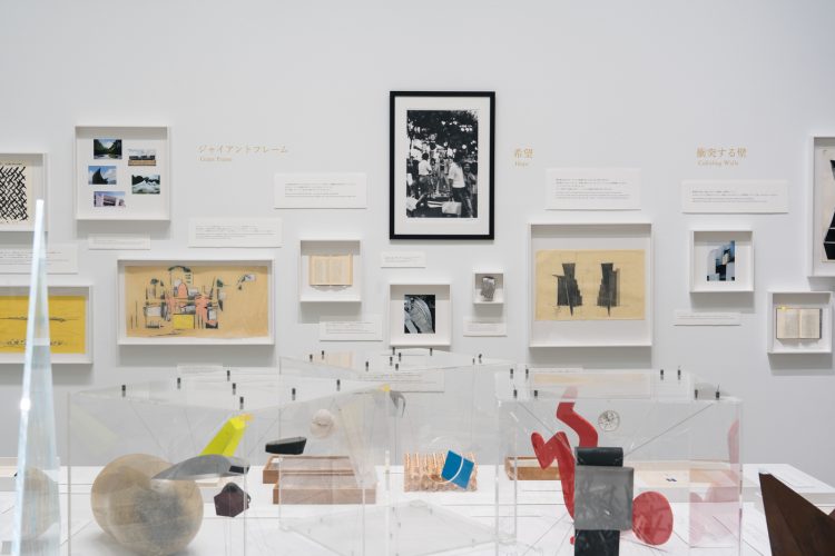 adf-web-magazine-kitagawara-naakmura-keith-1