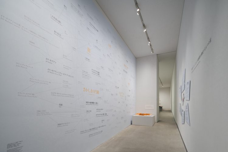 adf-web-magazine-kitagawara-naakmura-keith-2