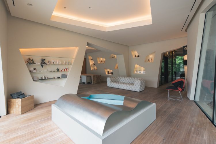 adf-web-magazine-kitagawara-naakmura-keith-3