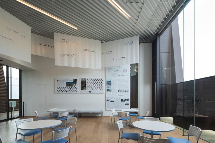 adf-web-magazine-kitagawara-naakmura-keith-4