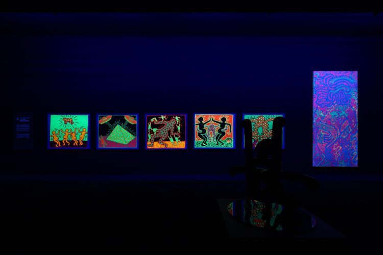 adf-web-magazine-kitagawara-naakmura-keith-5