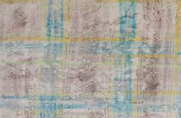 adf-web-magazine-kumon-horikawa