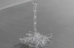 adf-web-magazine-masutani-hide-gallery-1