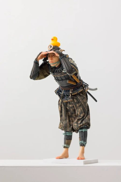 adf-web-magazine-noguchi-hakone-no-mori-6