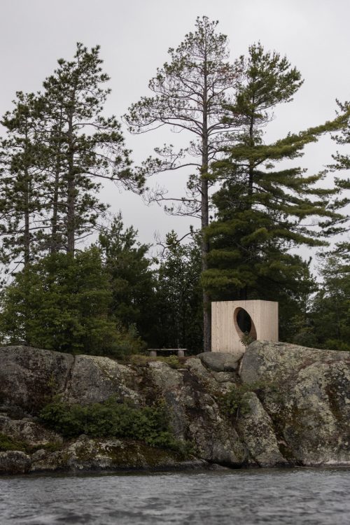 adf-web-magazine-poisson-blanc-regional-park-1