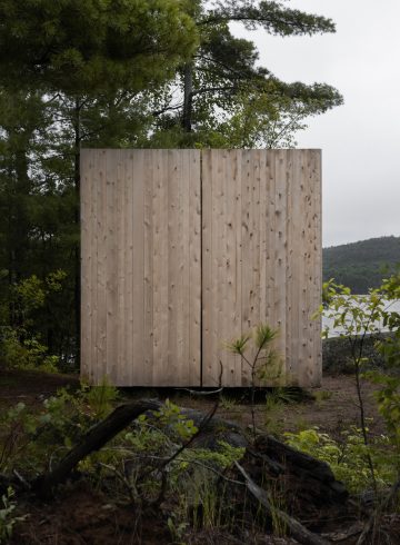 adf-web-magazine-poisson-blanc-regional-park-11