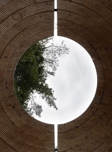 adf-web-magazine-poisson-blanc-regional-park-12