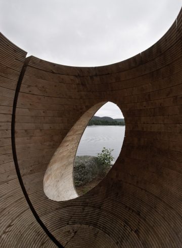 adf-web-magazine-poisson-blanc-regional-park-13