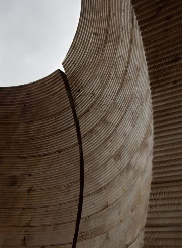 adf-web-magazine-poisson-blanc-regional-park-14