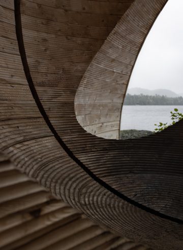 adf-web-magazine-poisson-blanc-regional-park-16