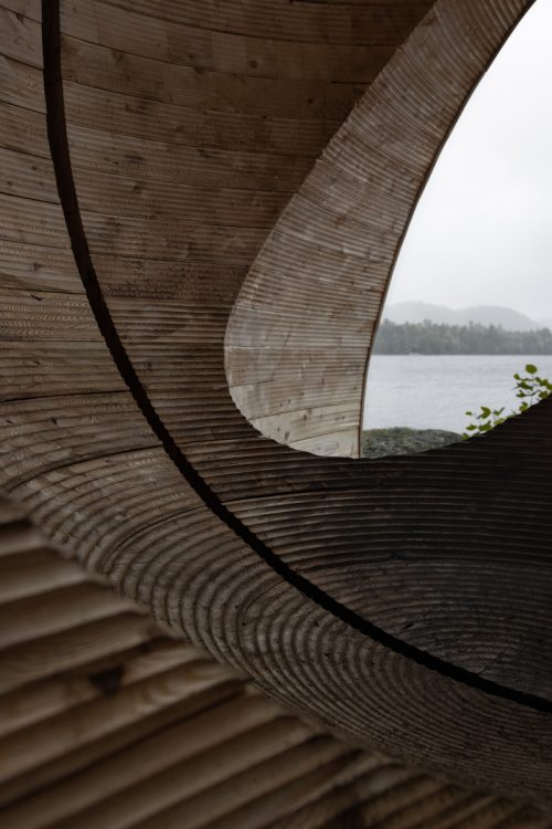 adf-web-magazine-poisson-blanc-regional-park-16