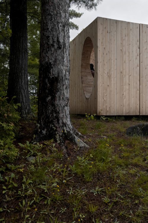 adf-web-magazine-poisson-blanc-regional-park-17