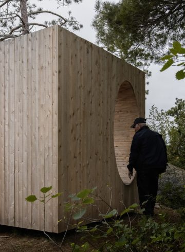 adf-web-magazine-poisson-blanc-regional-park-18