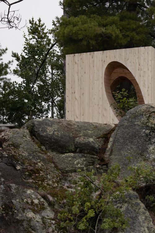 adf-web-magazine-poisson-blanc-regional-park-19