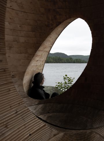 adf-web-magazine-poisson-blanc-regional-park-20