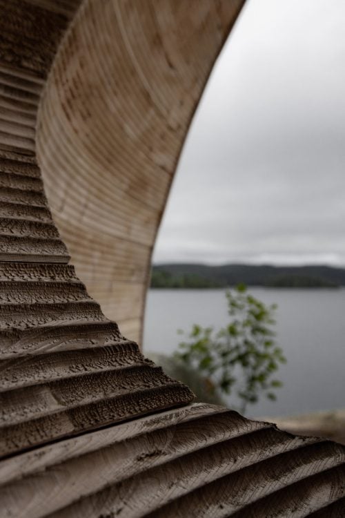 adf-web-magazine-poisson-blanc-regional-park-21