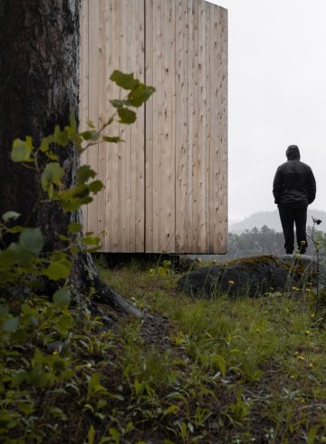 adf-web-magazine-poisson-blanc-regional-park-24