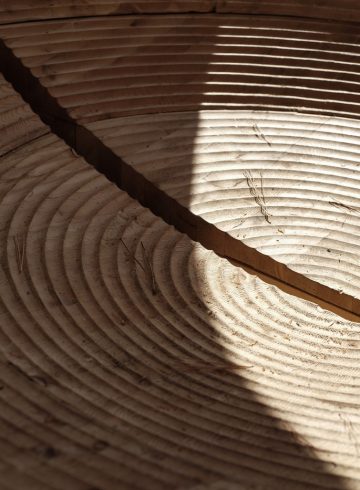adf-web-magazine-poisson-blanc-regional-park-3
