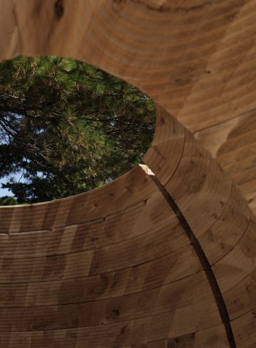 adf-web-magazine-poisson-blanc-regional-park-4