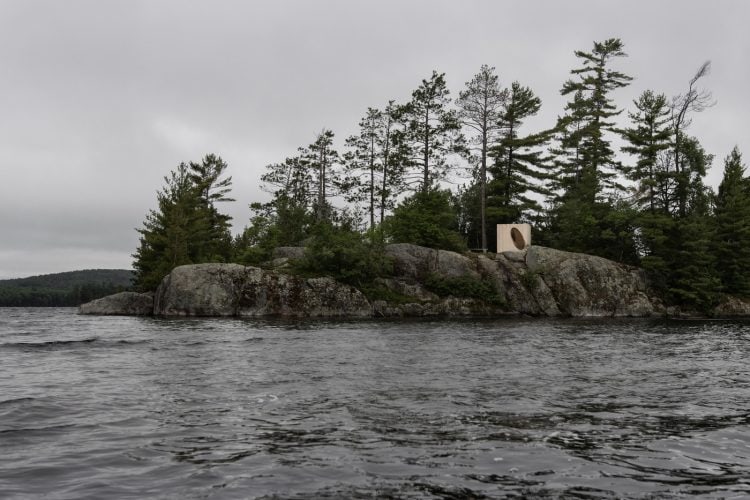 adf-web-magazine-poisson-blanc-regional-park-9