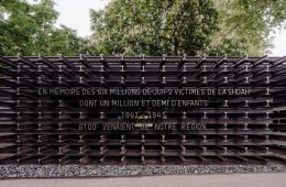 adf-web-magazine-shoah-memorial-lyon-blaising-borchardt-studio-1