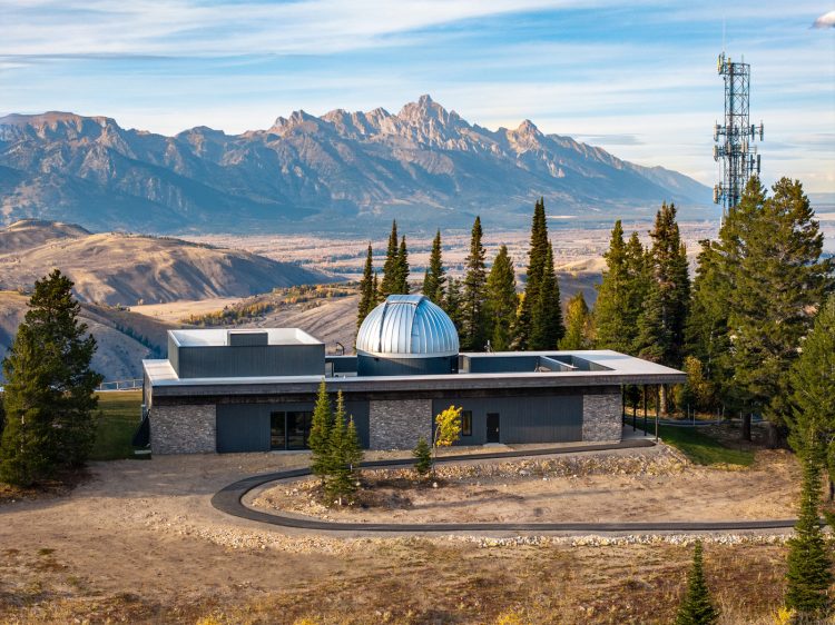 adf-web-magazine-snow-king- observatory-1