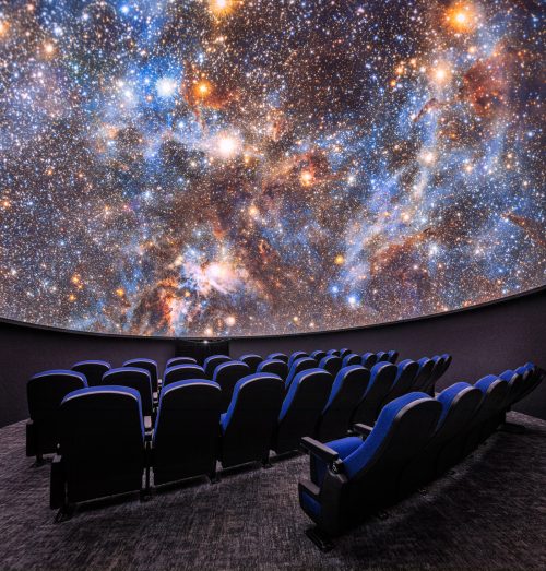 adf-web-magazine-snow-king- observatory-10