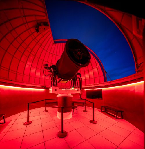 adf-web-magazine-snow-king- observatory-11
