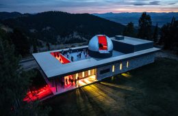 adf-web-magazine-snow-king- observatory-2