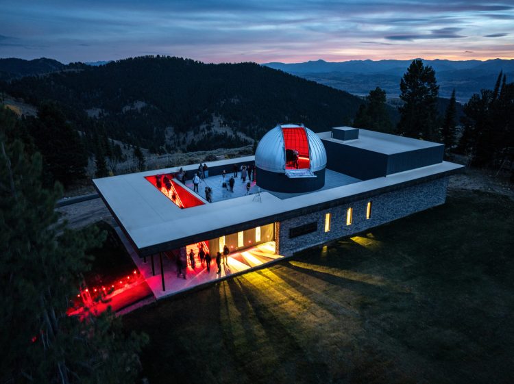 adf-web-magazine-snow-king- observatory-2