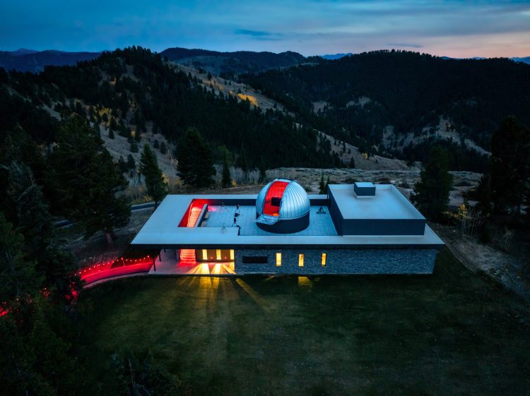 adf-web-magazine-snow-king- observatory-3
