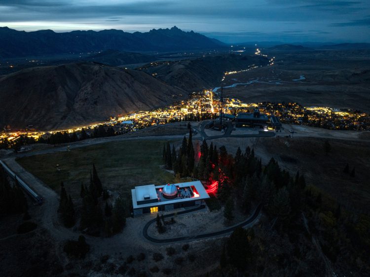 adf-web-magazine-snow-king- observatory-4