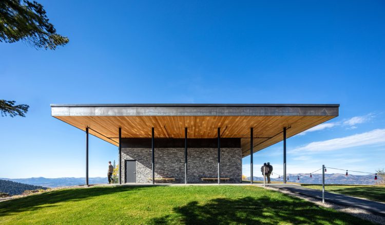 adf-web-magazine-snow-king- observatory-5