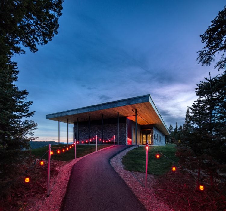 adf-web-magazine-snow-king- observatory-6