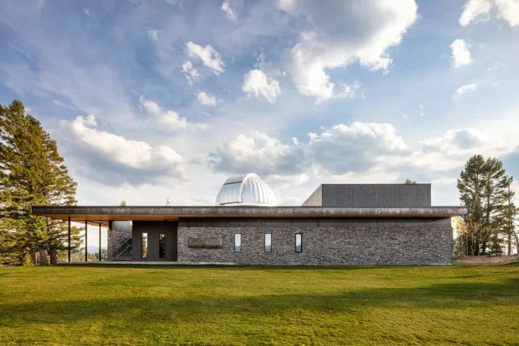 adf-web-magazine-snow-king- observatory-7