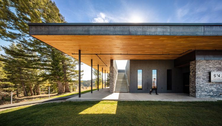 adf-web-magazine-snow-king- observatory-8