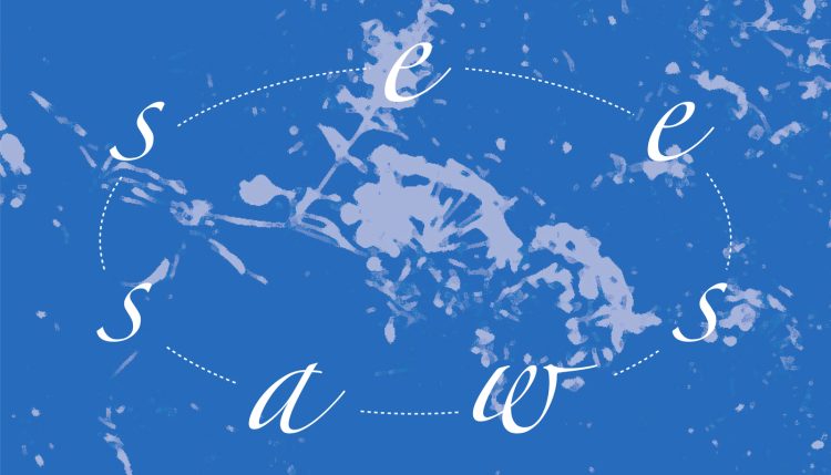 adf-web-magazine-tennoz-art-week-2025-7