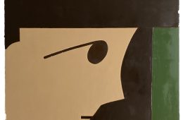 adf-web-magazine-umehara-artdyne