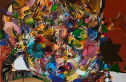 adf-web-magazine-zoooooooooom-face-1