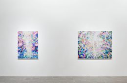 adf-web-magzine-journey-of-encounters-2