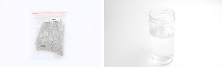 adf-web-magazine-a-grain-conversation-3