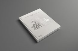 adf-web-magazine-acdf-monograph-1
