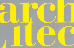 adf-web-magazine-architecture-the-definitive-visual-history-1