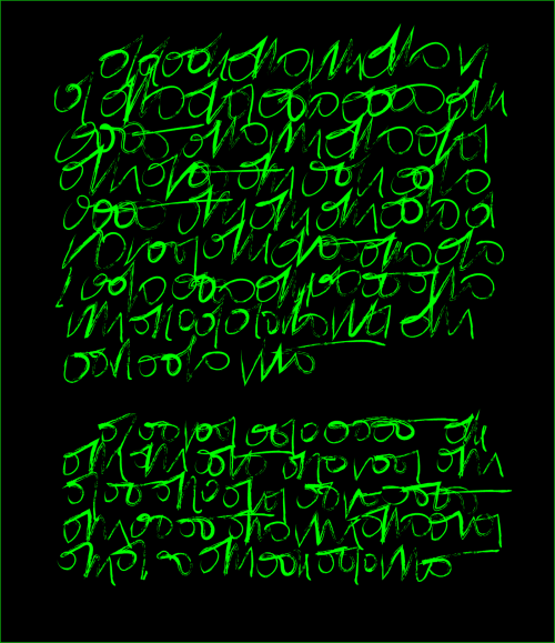 adf-web-magazine-art-and -ai-008