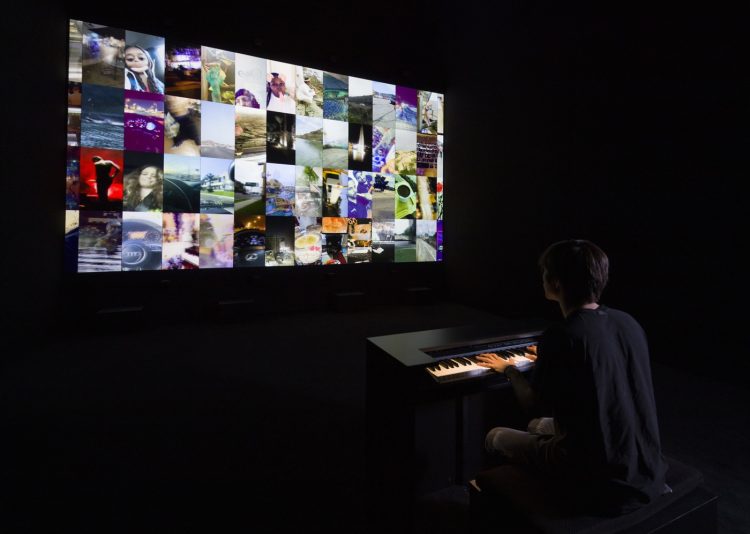 adf-web-magazine-art-and-ai-009