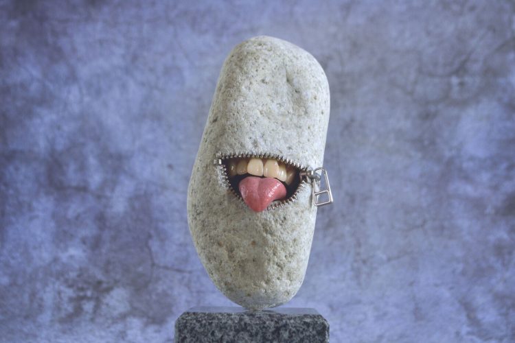 adf-web-magazine-art-designs-days-10